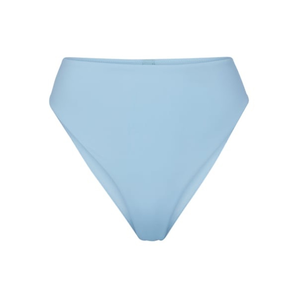 NWT SKIMS Mid Waist Bottom